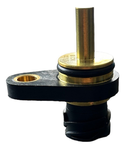 Sensor Temperatura Volvo Fh/nh/fm12/fh16 (20576617)