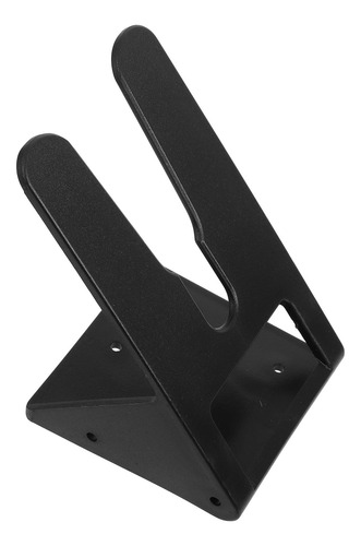 Suporte De Código De Barras Universal Para Suporte De Scanne