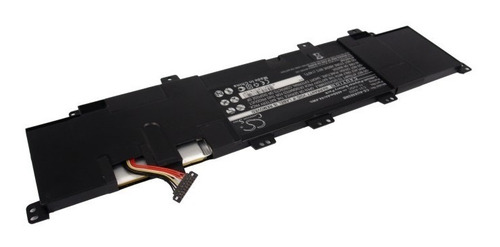 Bateria Para Asus Vivobook C21-x502 C31-x502 P500c S500 X502