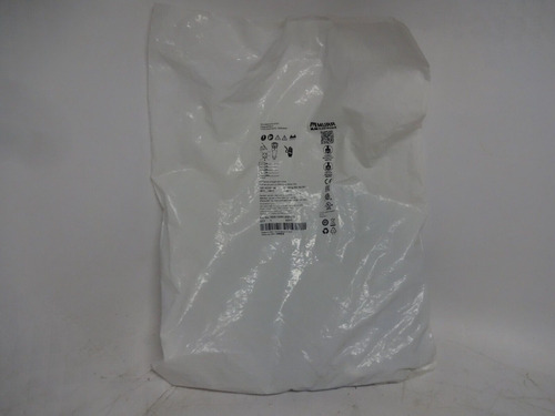 Murr Elektronik 7000-12241-2351500 7000122412351500 Cabl Ccg