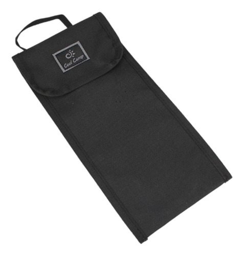 Bolsa De Carpa De Campamento Bolsa De Carpas De Colocación