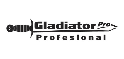 Imagen 4 de 6 de Kit Mini Torno Gladiator Rectificador Con Valija Acc. Mt600k
