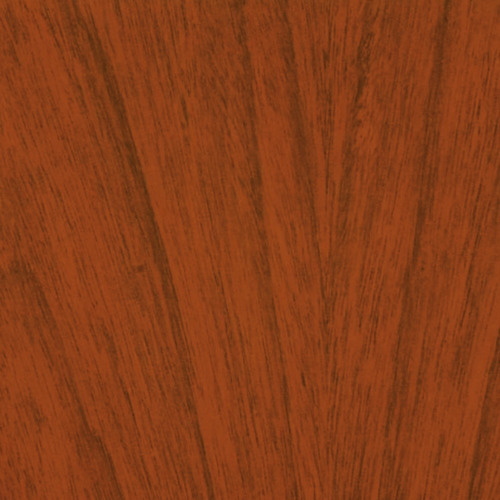 Mueble Estantería Separador De Ambiente