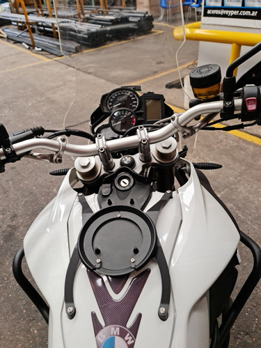 Imagen 7 de 15 de Bmw F800 Gs