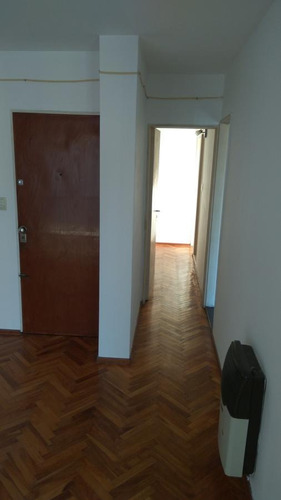 Imagen 7 de 26 de Departamento - Abasto