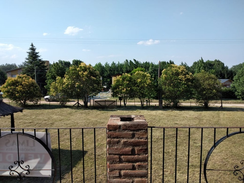 Imagen 8 de 8 de Casa A Terminar En Terreno De 1.500m2