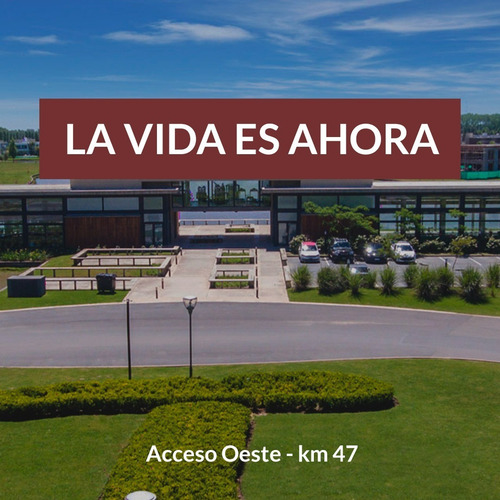 Imagen 9 de 18 de Lotes En Venta Country Terravista