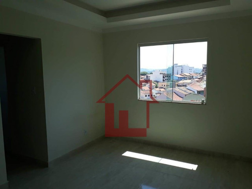 Imagem 12 de 22 de Casa À Venda No Bairro Village Santa Helena - Volta Redonda/rj - C1625