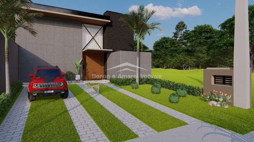 Imagem 28 de 30 de Casa À Venda Em Vila Monte Alegre - Ca014099