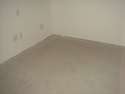 Imagem 10 de 20 de Apartamento Bela Vista Sao Paulo Sp Brasil - 2135