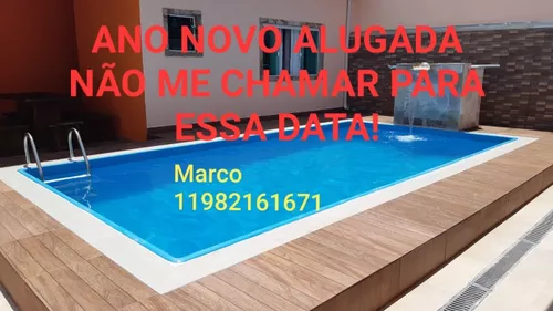 🏠 Casa para alugar em Itanhaém para temporada - Jd Grandesp - Casa com  piscina aquecida,2 Spa hidro massagem, sauna, salão de jogos #52596 -  Temporada Livre