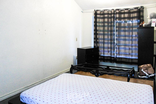 Imagen 24 de 30 de Casa En Valle Ceylan, Tlalnepantla De Baz Con 4 Recámaras, 200 M², Id: 37400