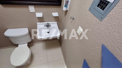 Casa En Renta En Real Del Sol Tecámac