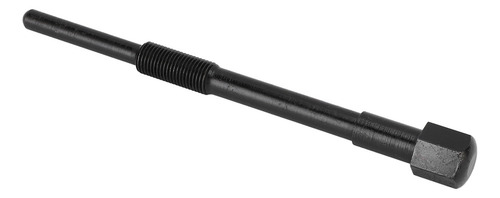 /para Herramienta De Extracción Del Extractor De