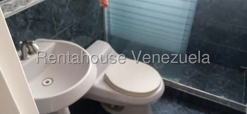 Ls Vende Apartamento El Paraiso