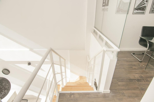 Imagen 10 de 27 de Departamento 4 Ambientes Con Cochera Y Amenities - Palermo Hollywood