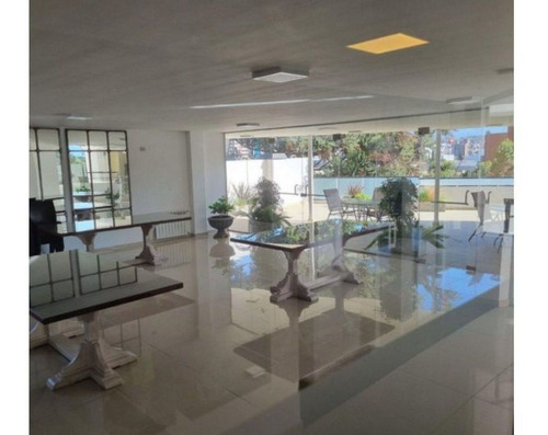 Imagen 10 de 10 de Depto Un Dom Con Cochera En Venta - Villa Carlos Paz