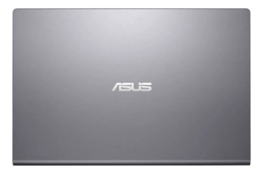 Asus P1412CEA-EK0883X