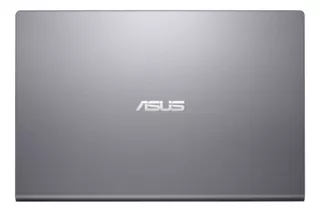 Portátil Asus P1412CEA-EK0883X gris Intel Core i5 1135G7 16GB de RAM 512GB SSD, Intel Iris X Graphics 1920x1080px Windows 11 Pro