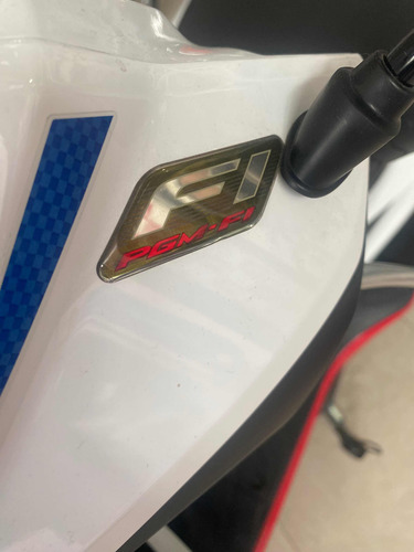 Honda Elite 125 0.k Año 2021 Ultima En Stock! Tricolor Hrc