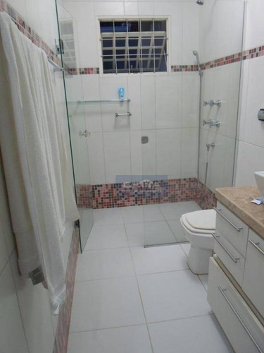 Imagem 10 de 30 de Sobrado Com 3 Dormitórios À Venda, 187 M² Por R$ 850.000,00 - Penha - São Paulo/sp - So14321