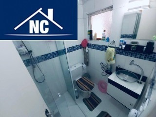 Imagem 4 de 8 de Apartamento - Ap00664 - 68571946