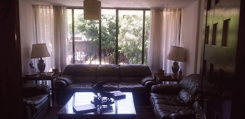 Imagen 5 de 15 de Casa En Renta, Paseo Del Pedregal / Jardines Del Pedregal