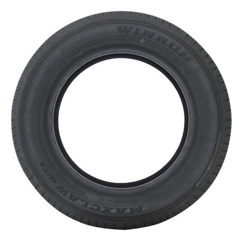 Llanta 235/75r15 109t Winrun Maxclaw H/t 2