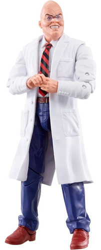 Marvel Legends Egghead - Hasbro