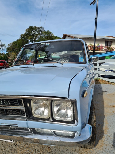 Fiat 125