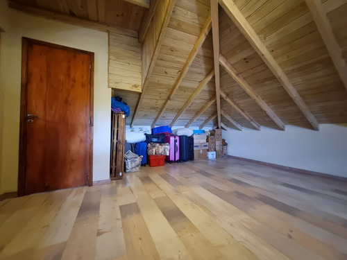 Departamento Venta Pinamar 3 Ambientes