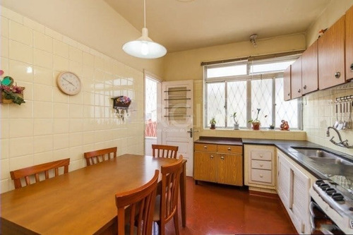 Imagem 12 de 18 de Apartamento Menino Deus Porto Alegre - 7654