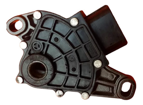 Sensor Tr Toyota,yaris,corolla, Matrix,lexus,pontiac (Usado)