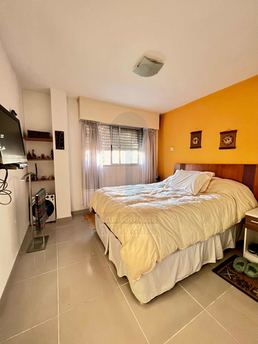 Imagen 6 de 12 de Venta Apartamento 1 Dormitorio La Blanqueada
