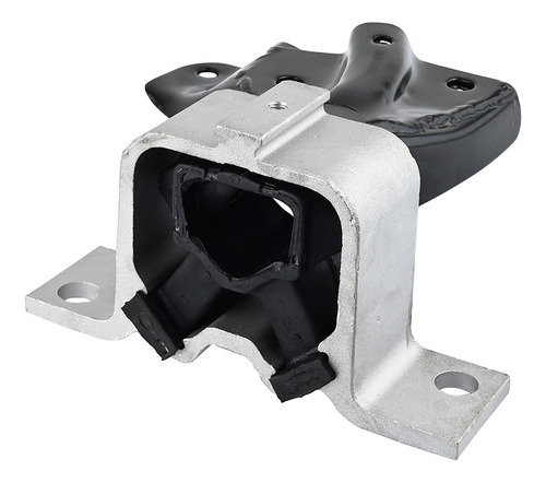 Soporte Motor Renault Logan/sandero 1.4/1.6 Derecho