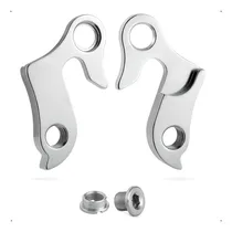 Comprar Gancheira Quadro Explorer 10 20 Supra 20 High One Tsw Venzo