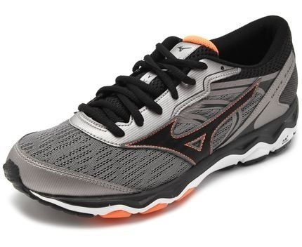 mizuno eagle masculino