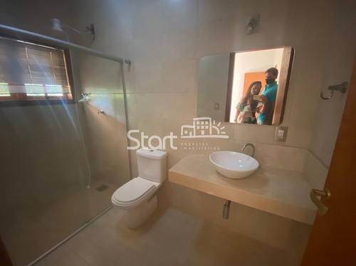 Imagem 12 de 24 de Casa À Venda Em Betel - Ca006868