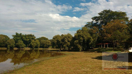 Imagem 13 de 29 de Sítio À Venda, 166676 M² Por R$ 3.100.000,00 - Aleluia - Cesário Lange/sp - Si0076