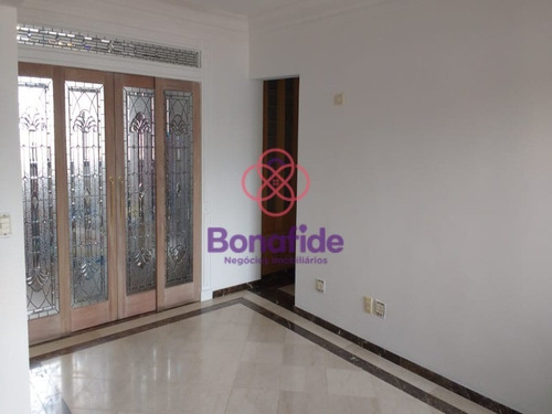 Imagem 10 de 30 de Apartamento, Venda, Serra Dos Cristais, Jundiaí - Ap11838 - 68727836