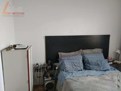 Imagem 16 de 30 de Casa Com 2 Dorms, Paulicéia, São Bernardo Do Campo - R$ 375 Mil, Cod: 3752 - V3752