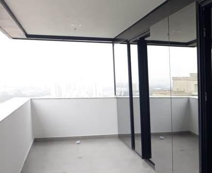 Imagem 5 de 11 de Conjunto Em Várzea Da Barra Funda, São Paulo/sp De 205m² Para Locação R$ 18.450,00/mes - Cj276447-r