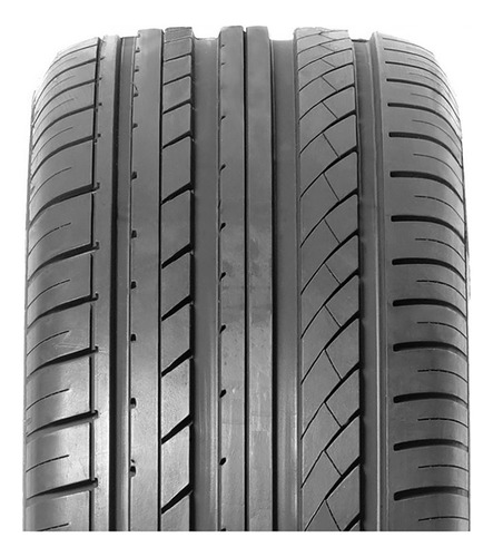 Pneu Hifly Aro 16 185/50r16 Hf-805 81v