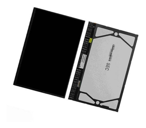 Display Tablet Samsung Tab 4 Sm-t530 Sm-t531 10.1 Nuevo