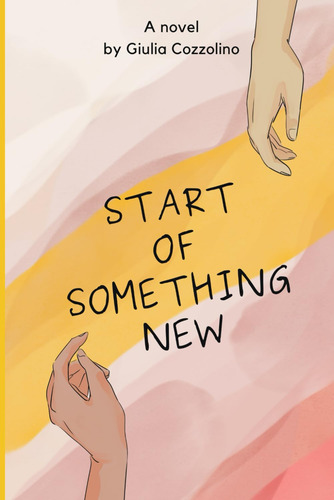 Start Of Something New: Versão Portuguesa