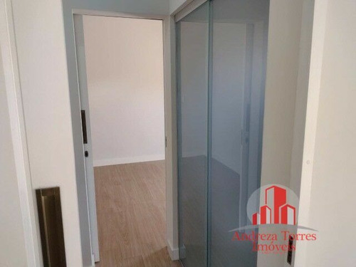 Imagem 13 de 20 de Casa À Venda No Bairro Centro - Tremembé/sp - 1457