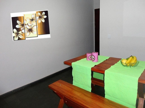 Imagem 15 de 22 de Apartamento Residencial À Venda, Jardim Cruzeiro Do Sul, Bauru. - Ap128