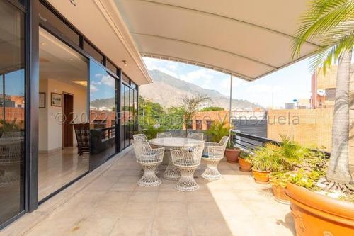 Imagen 7 de 14 de Apto En Venta 22-25820 Daisbelis Tarazona 0424-2925931