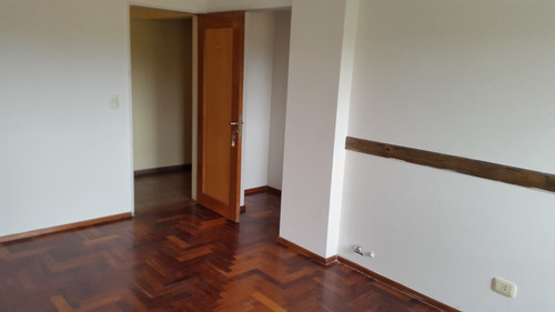 Imagen 6 de 9 de 1 Dorm - Nueva Cordoba - Av Lugones