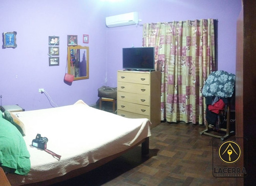 Imagen 10 de 16 de Casa Ph,3 Ambientes,boulogne Sur Mer,